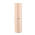 thumbnail image 3 of QunYou Non Stick Cup Matte Lipstick Velvet Lipstick Long Lasting Matte Lip Gloss Lipstick 3.2ml, 3 of 4