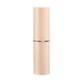 thumbnail image 3 of Lápiz labial para mujer, tinte labial, brillo labial, lápiz labial mate antiadherente, lápiz labial aterciopelado, brillo labial mate de larga duración, lápiz labial de 3.2 ga., 3 of 3