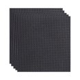 thumbnail image 1 of Lishi Kit de Réparation de Trampoline Étanche pour Enlever les Déchirures Ou les Trous, 1 of 4