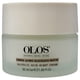 thumbnail image 2 of Crema de noche con ácido glicólico de Olos para unisex - Crema de 1,7 oz, 2 of 3