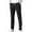 Black, variant on Men Pants Men's Casual Pants Functional Slim Trousers For Daily Wear And Workout Performance Black 2XL