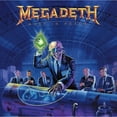 thumbnail image 2 of Rust In Piece & Countdown To Extinction [CD Bundle], 2 of 3