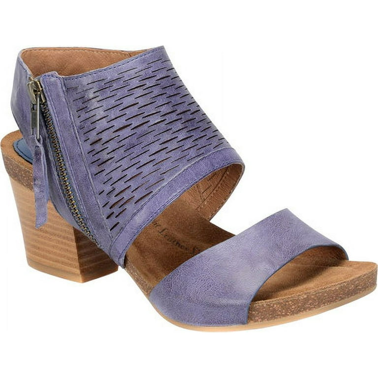 Sofft milan sandal best sale