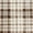 Plaid Brown, variant on Tirrinia Buffalo Plaid Fleece Blankets for Beds, Super Soft Warm Comfy Flannel Fleece for Bedding, Couch Cabin Throw, Decorative Blanket, Plaid Red, 50" x 60"