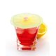 thumbnail image 4 of Charles Viancin Lilypad - Juego de 2 fundas para bebidas, 4 of 5