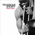 thumbnail image 1 of Troy "Trombone Shorty" Andrews pour True Vinyl, 1 of 1