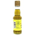 thumbnail image 7 of NPG Sichuan Red Peppercorn Oil 7.1 fl oz, Cold Pressed Szechuan Pepper Corns, Medium Mouth-Numbing Prickly Ash Infusion, Intense Flavor for Chinese and Asian Dishes, 7 of 7