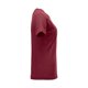 thumbnail image 2 of Clique - Camiseta New Classic para Mujer (Burdeos), 2 of 4