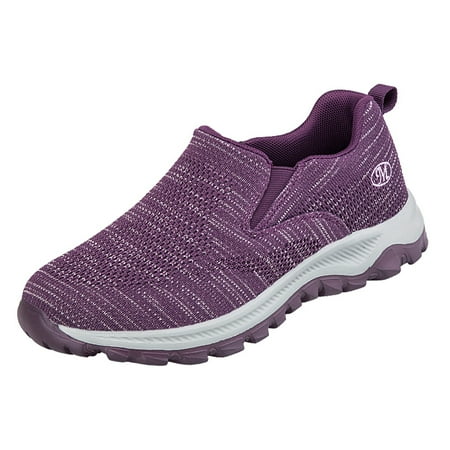 

Jungdeepe Foreign Trade New Flying Weaving Mesh Breathable Women s And Men s Shoes Round Head Low Top Tennis Shoes with No Laces Beater Shoes No Sweat Shoes Water Ski Shoes Women Huarache Shoes Womens