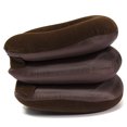 thumbnail image 4 of 1X Neck Magic Air Cushion Tight Muscle Headaches Tension Head Shoulder Stiffness, 4 of 6