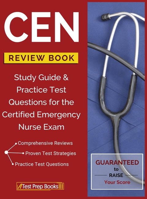 emt practice test free emt practice test free
