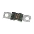 thumbnail image 1 of Fuse Mega 150A/32V, 1 of 1