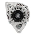 thumbnail image 4 of cciyu Alternators 11578 Fit for 2011-2014 for Mazda for 2, 4 of 5
