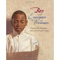 thumbnail image 2 of Incredible Lives for Young Readers (ILYR): Ben and the Emancipation Proclamation (Hardcover), 2 of 2
