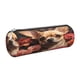 thumbnail image 1 of Disketp Vintage Red Flower Chihuahua Estuche Organizador de Lápices de Cuero, Estuche de Oficina con Cremallera para Bolígrafo y Lápiz, 1 of 6