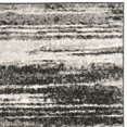 thumbnail image 3 of Safavieh Retro Collection RET2693-8479 Modern Abstract Dark Grey and Light Grey Area Rug (11' x 15'), 3 of 3