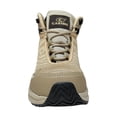 thumbnail image 4 of Bota Industrial Caribu 340D Beige Talla 23.5 para Mujer, 4 of 5