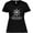 AB-Black, variant on Inktastic Rehoboth Beach Delaware Nautical Women's Plus Size T-Shirt