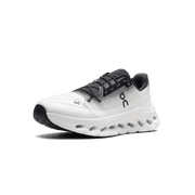 On MENS Cloudtilt Black | Ivory 3ME10101430 3ME10101430 from Stadium Goods