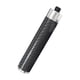 thumbnail image 3 of Taco de billar de fibra de carbono compacto con accesorio de parachoques Longitud 15 cm, 3 of 9