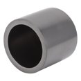 thumbnail image 4 of Molde De Lingote De Fundición, Crisol De Molde De Grafito De Metal De Refinación De Conductividad Térmica De Alta Densidad De Fundición Para Fábrica ANGGREK Casting Ingot Mold, 4 of 8