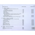 thumbnail image 3 of Case 680G Loader Backhoe Tractor Service Manual Parts Catalog Shop Overhaul Set, 3 of 11
