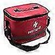 thumbnail image 2 of Outdoor Sports Cam Bag Home Packa Red Nylon Stri S, 2 of 5