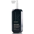 thumbnail image 1 of Tratamiento sin enjuague Kevin Murphy Thick Again, 100 ml, 1 of 5