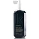 thumbnail image 1 of Tratamiento sin enjuague Kevin Murphy Thick Again, 100 ml, 1 of 5