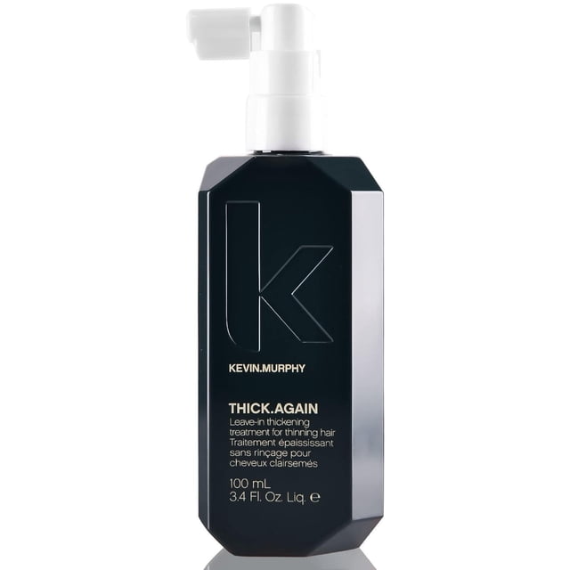 Tratamiento sin enjuague Kevin Murphy Thick Again, 100 ml