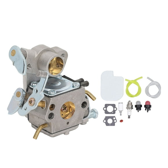Chainsaw Maintenance Kit for Poulan SM4218AVX SM4518AVX