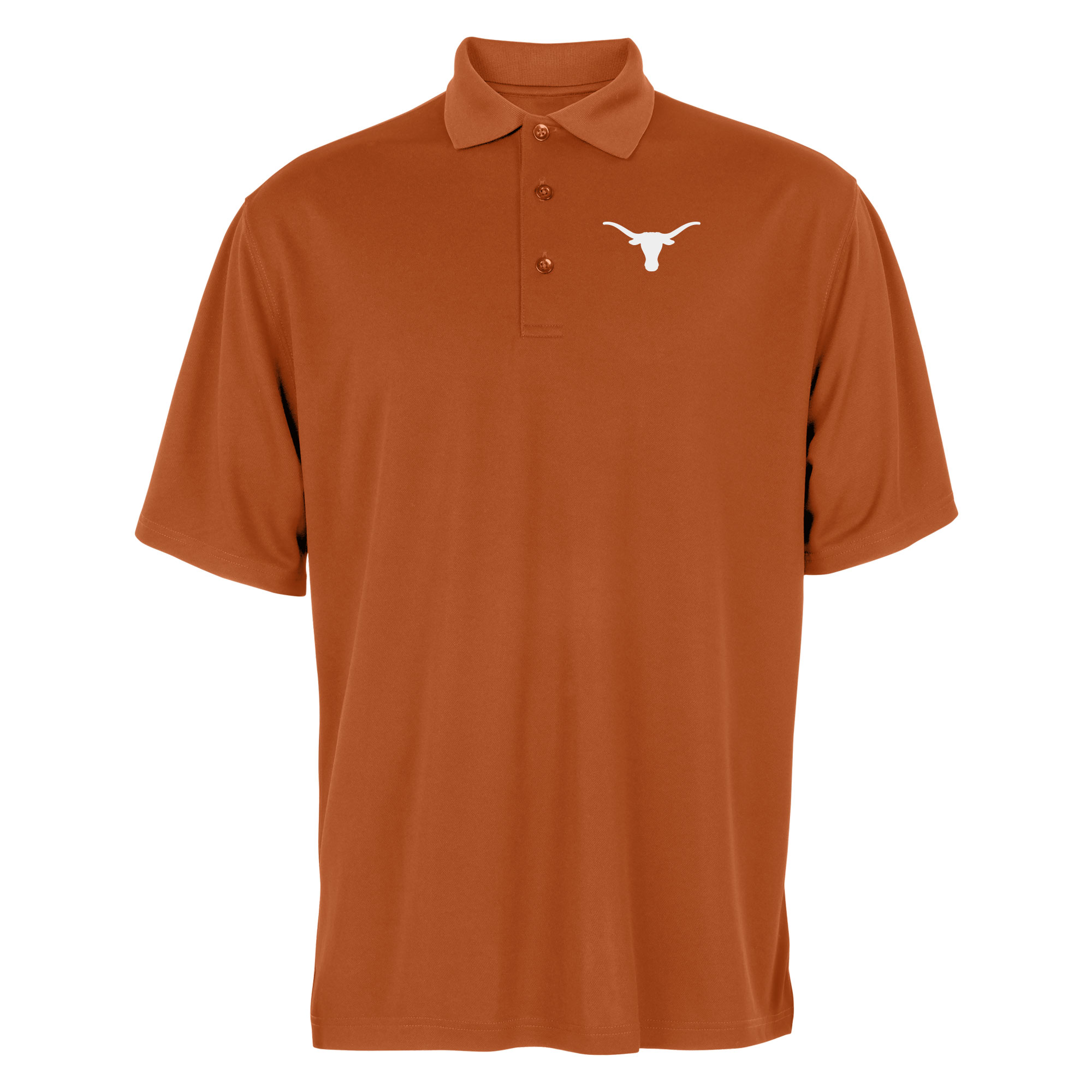 usc polos