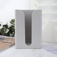 thumbnail image 1 of Organizador De Papel, Soporte Para Caja De Pañuelos Fácil De Usar Y Respetuoso Con El Medio Ambiente Para Baño Y Cocina, 1 of 7