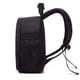 thumbnail image 4 of Bolso Mochila TFixol Morado, 4 of 8