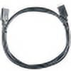Victron VE.Direct Cable