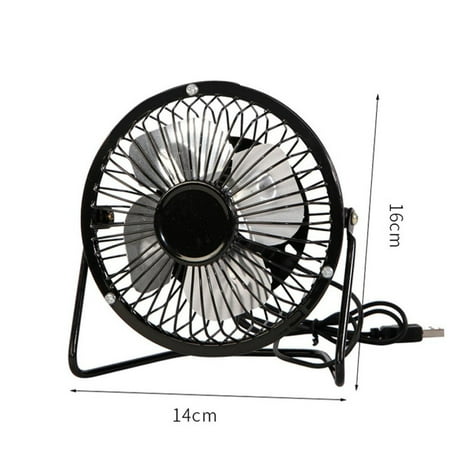 

FHKOEGHS Standing Fan with Remote Bed Fans with Clips Chinese Style Hand Held Fan Bamboo Silk Folding Fan Party Wedding Decor