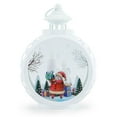 thumbnail image 3 of Spencer Decorative Candle Lantern LED Flameless Candle Lights Christmas Decoration Hanging Lights Wedding Thanksgiving Patio Home Decor, 3 of 12