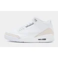 thumbnail image 2 of Ni - ke New Jordan 3 Retro SZ 12 Pure Money 2025 version White Sail CT8532-111, 2 of 5