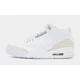 thumbnail image 2 of Ni - ke New Jordan 3 Retro SZ 12 Pure Money 2025 version White Sail CT8532-111, 2 of 5