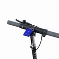 thumbnail image 3 of Okai lite ES10 E-Scooter, 3 of 9