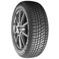 thumbnail image 4 of Kumho WinterCraft WS71 Winter 235/65R17 108H XL Passenger Tire, 4 of 6