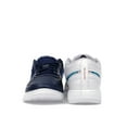 thumbnail image 3 of Nike Men's Book 1 Immortalized Pack Basketball Shoes, from StockX, 3 of 5