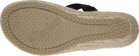 skechers beverlee villa feels