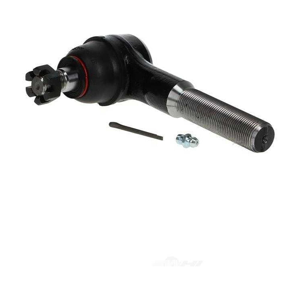 ACDelco 46A0254A Driver Side Outer Steering Tie Rod