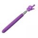 thumbnail image 1 of 3 Punteros De Mano Accs, Puntero Portátil Para Profesor, Diseño De Para Pizarra Blanca Doméstica, Color Violeta 3 piezas, 1 of 8