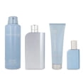 thumbnail image 2 of Set Perry Ellis 18 4Pzs Perry Ellis  Perry 18, 2 of 3