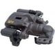 thumbnail image 1 of CALIPER O MORDAZA MAXIMA 1989 al 1990 NISSAN Trasero Derecho/Pasajero Remanufacturado CARDONE  ., 1 of 5
