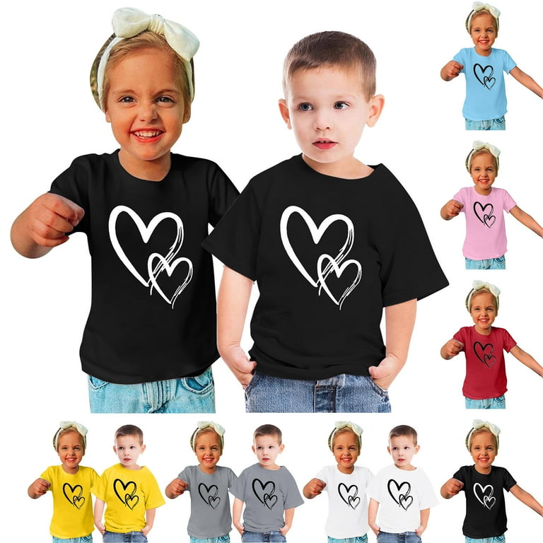 A2Z 4 Kids Girls' Black Cotton Top & Shorts Set – Contrast Panel Design, 100% Cotton, New With Tags 6 thumbnail image