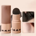 thumbnail image 2 of Hearth & Gear Hairline Powder Filling Stick Modify Shadow Powder Hair Replacement Artifact Long Lasting Sweat Filling Powder One Wavy Frizzy Hair Daughter Hair Products Moisturizer Split End, 2 of 7