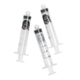 thumbnail image 2 of American Crafts Color Pour Resin Syringes - Pkg of 3, 2 of 5